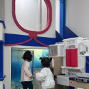 삐삐키즈풀빌라&글램핑카라반 | 가평 삐삐키즈풀빌라 내돈내산 아이랑 갈만한 곳