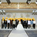 김수현영어학원 네이버블로그