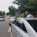 양평교 화장실 Daum카페