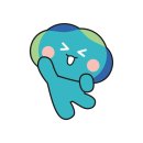 파주시 블루밍세탁소 이미지