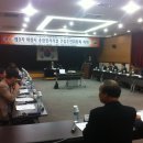 숙곡1 Daum카페