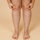 봄약국 앞 이미지