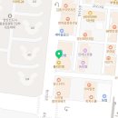 한솥도시락 양산석산리점 이미지