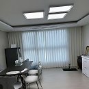 동신주유소 | 내 방 분위기 확 바꿔줄 울산커튼 맛집 탐방기