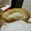 행복북구 야식당 | 대구치킨맛집 스모치킨 칠성점, 육퇴 후 먹은 맵달쫄간장치킨 후기