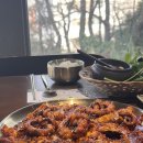 청산1954 이미지