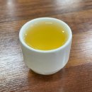 장수삼계탕 | 용현동맛집 장수한방삼계탕에서 몸보신 후기