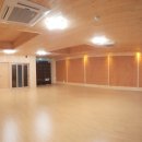 편백경로당 이미지