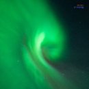 오로라마켓 이미지