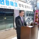 대진상사 이미지