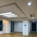 충무공동34 이미지