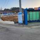 봉남회관 이미지