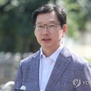 주촌경로당 이미지