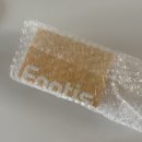 크린워커 | 발관리전용 물티슈 무좀예방 군입대준비물 군인선물 기능성물티슈 크린원 풋티슈