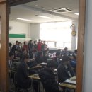 부산강서고등학교 이미지