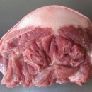 가야식품 네이버블로그