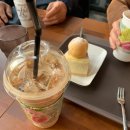 (주)라인호텔명동 이미지