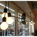 홍대전철역 8번출구 이미지