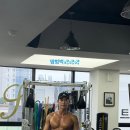 배정남 카카오 검색결과
