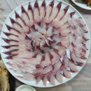 영일만수산 이미지