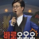 캐나다 워홀비자인터뷰 후기, 그리고 캐나다 통신사는 프리티 캐나다>.<
