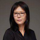 나홍진 ＜호프＞ 속 반가웠던 씬 스틸러 배우들.jpg (스포) 이미지