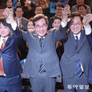 미래사진관 이미지