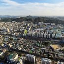 경인로133번길 이미지