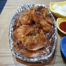 옛날치킨 - 논산시 | 옛날치킨