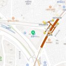 현대자동차 월곡점 이미지