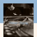 정지원 피아노 리사이틀 이미지