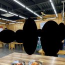 이가한우