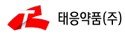태응약품(주) 네이버블로그