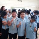 대구성곡초등학교 이미지