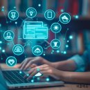 컴퓨터 완전 기초 이미지