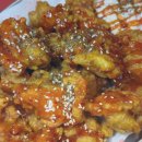 신세대맥주 건대점 이미지