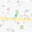 영자네해장국본점 이미지