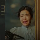 논산 선샤인스튜디오 미스터 선샤인 촬영지 feat 러브가 무엇이오?
