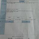 미닉스 음쓰처리기 냄새나는 사람!! 무상 as 후기 (내돈내산 정보공유)