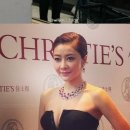 다정마트 이미지