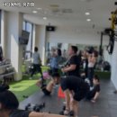 바디에딕트유천점 | 강원특별자치도 강릉시 헬스장 바디에딕트 유천점 내용가격운영시간주차리뷰 알아보기