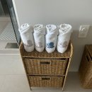 아라뷰스테이 이미지