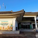 충열1길 이미지