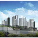 용산365공인중개사사무소 이미지