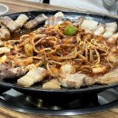 강남대로37길 58 이미지