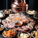 두툼돈288군포당동점