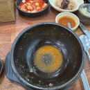 오산제일주유소 이미지