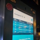 TOP팰리스호텔 | [스페인-바셀] 바르셀로나 호텔 추천 'el avenida palace' 엘 아베니다 팰리스 2박 후기