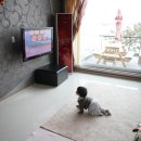 아라펜션 이미지