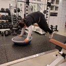 매직바디짐 이미지